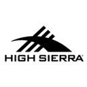 High Sierra